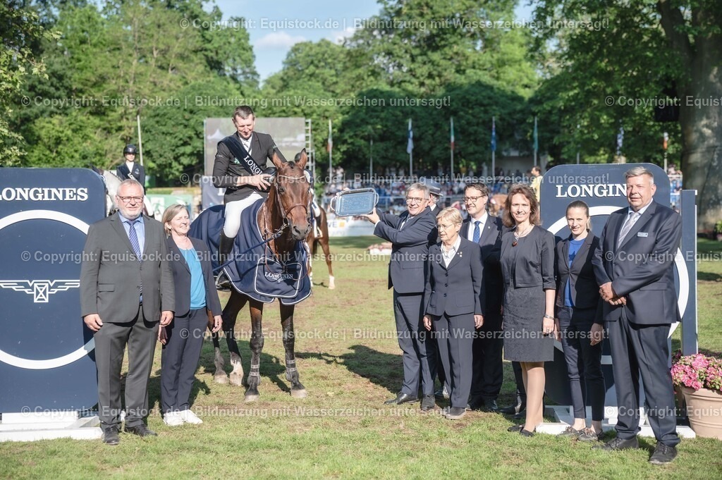 20240520_20_CSI4_Grosser-Preis_0512 | Foto: Thomas Hartig