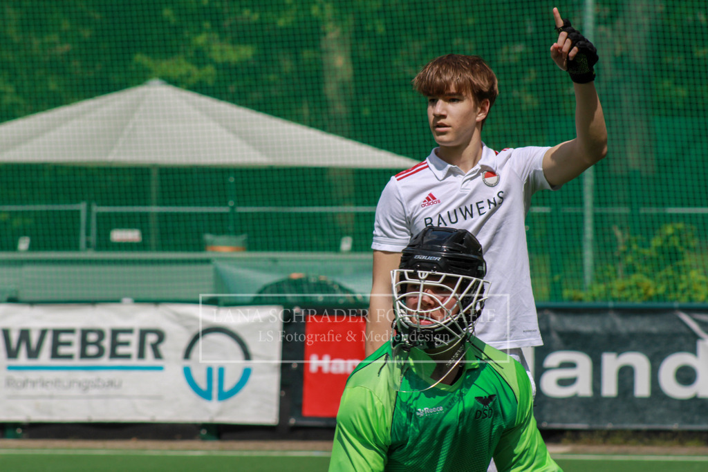 MU16 Rot-Weiß Köln - DSD Düsseldorf 30.04.23 -021 | lanaschraderfotografie - Realisiert mit Pictrs.com