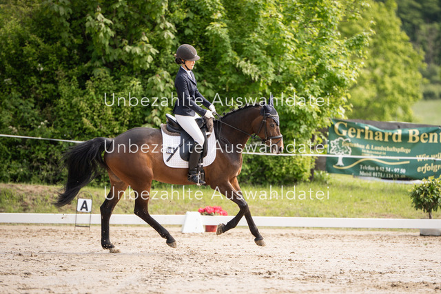 Bad_Meinberg_08016 | saradresslerfotografie - Realisiert mit Pictrs.com
