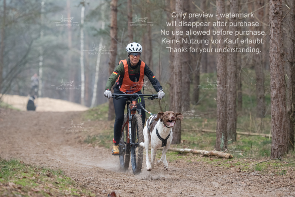 Bike1-136 | stephaniefillaphotographie - Realisiert mit Pictrs.com