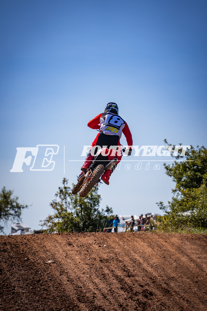 DSC02966 | fourtyeightmedia - Realisiert mit Pictrs.com