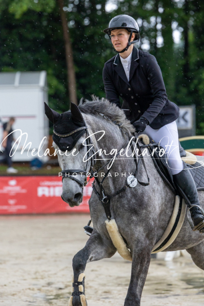 7I8A1491 | melanie-engelhardt-photography - Realisiert mit Pictrs.com