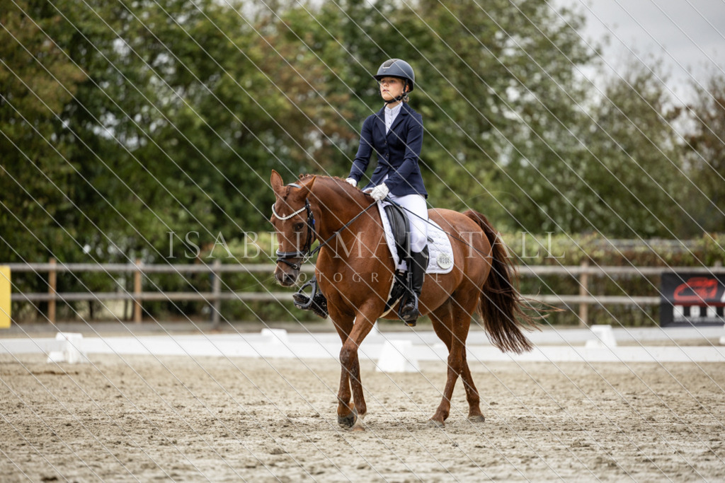 DK5A6198 | Isabel Marstall Fotografie - Realisiert mit Pictrs.com