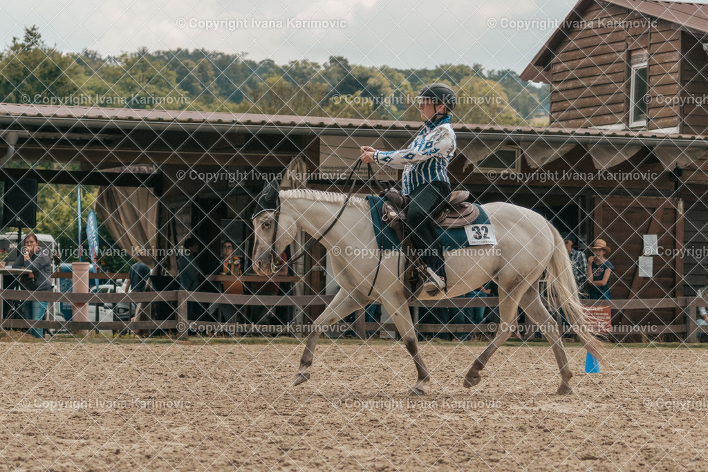 DSC05825 | ikphotography - Realisiert mit Pictrs.com