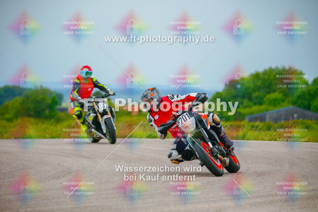 _MOT1568 | Hier findet Ihr Bilder von Touristenfahrten auf der Nürburgring Nordschleife oder von anderen Veranstaltungen die ich besucht habe. Viel Spass beim Durch Schauen 