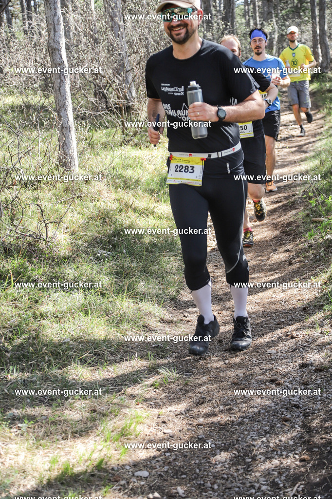 IMG_3737 | Sportfoto event-gucker Herbert Scherer