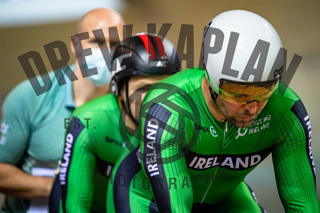 DKP-3438 | Drew Kaplan Photography