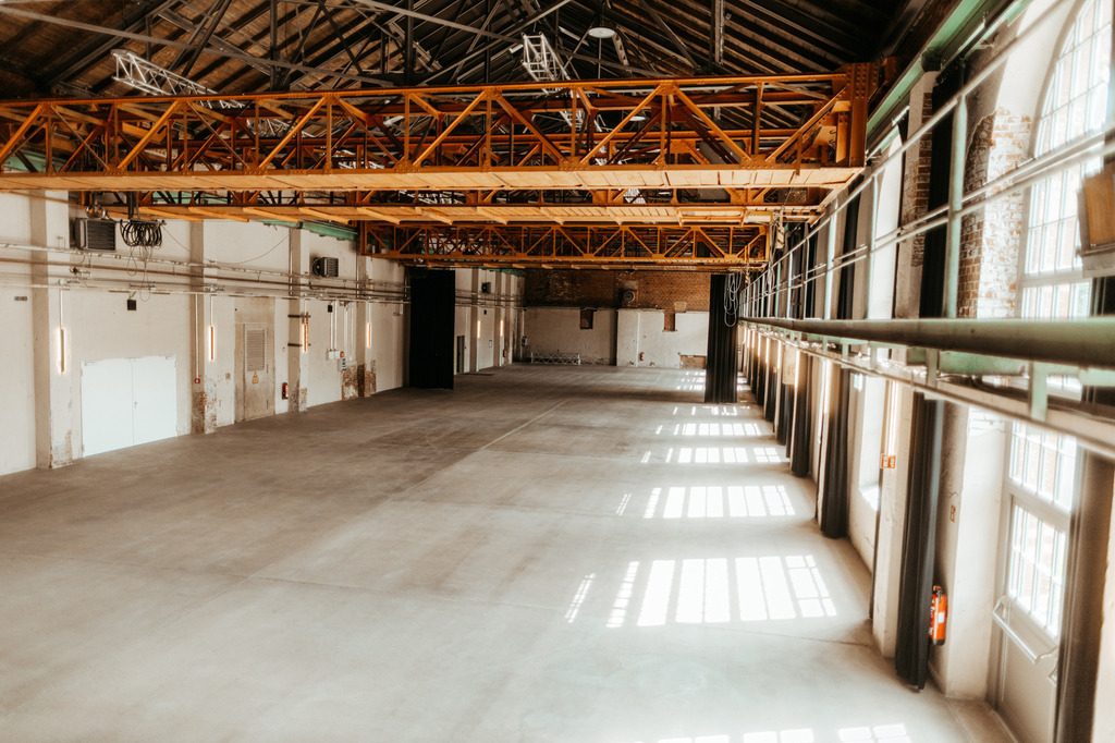 523A0928 | thismomentpictures - Realisiert mit Pictrs.com