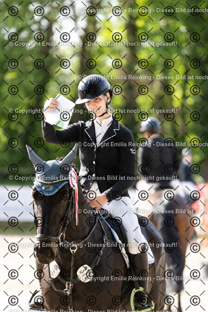 CL5A5723 | Emilia Reinking Fotografie - Realisiert mit Pictrs.com