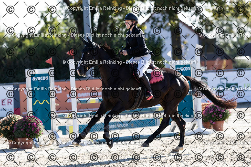 CL5A1227 | Emilia Reinking Fotografie - Realisiert mit Pictrs.com