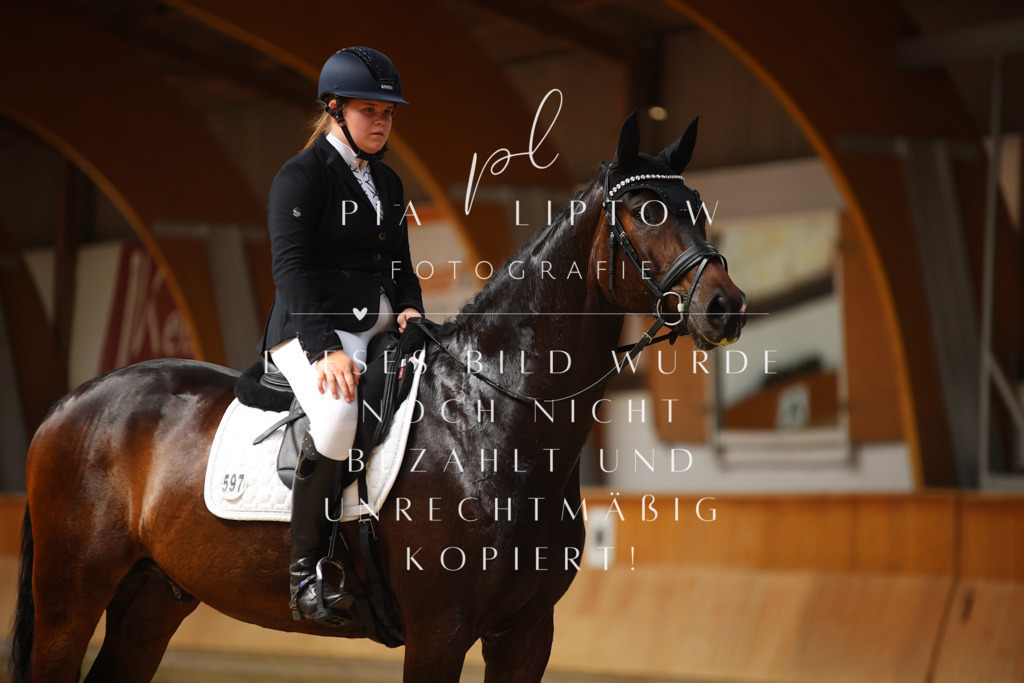 IMGM6353 | pl-fotografie