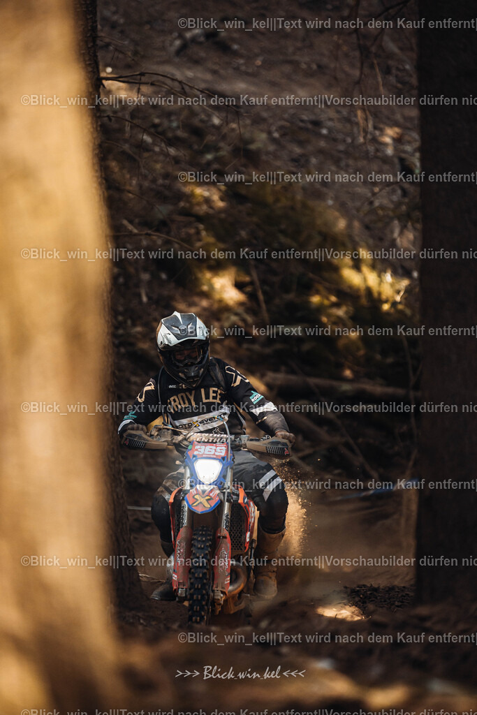 E68A7113 | blick_win_kel