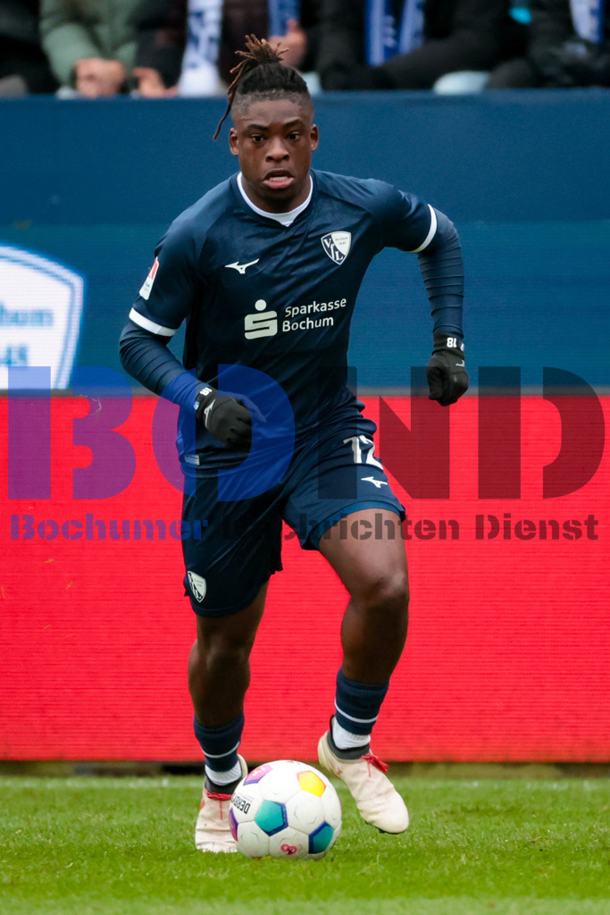 SES_BOCWAT20241123-49 | bond - Realisiert mit Pictrs.com