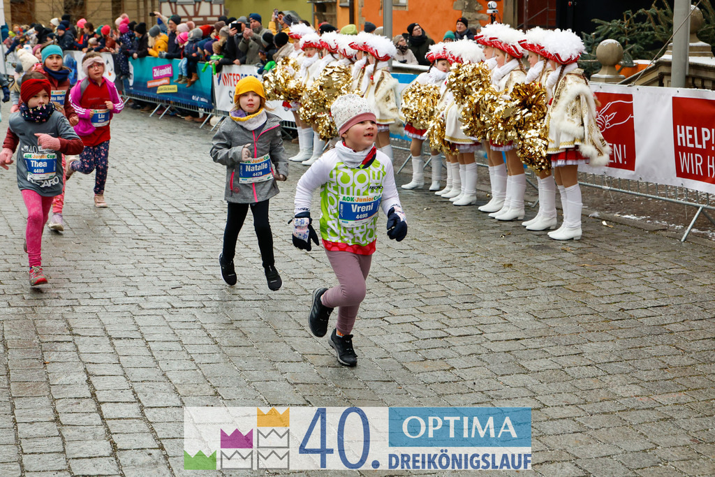 AOK JuniorCup 400m | 3koenigslauf 2026 - Realisiert mit Pictrs.com