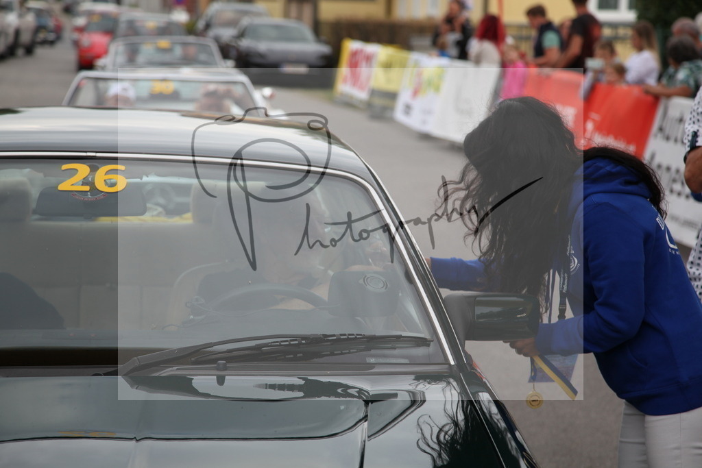 IMG_6050 | Gerhard Witt