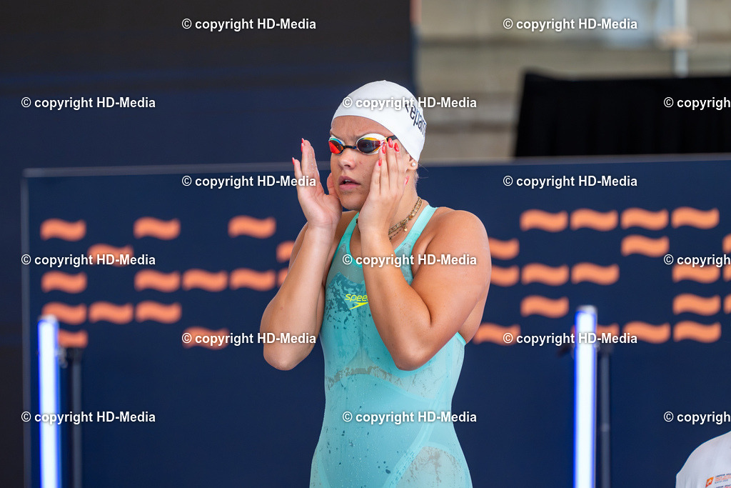 European Aquatics Junior Swimming Championships 2026 | European Aquatics Junior Swimming Championships 2026