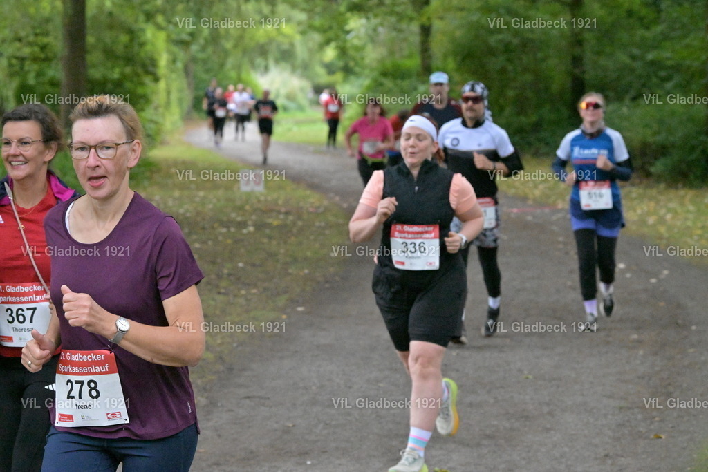 2026-08-23_Sparkassenlauf_5KM_KH_000453 | Die Fotografen - Realisiert mit Pictrs.com