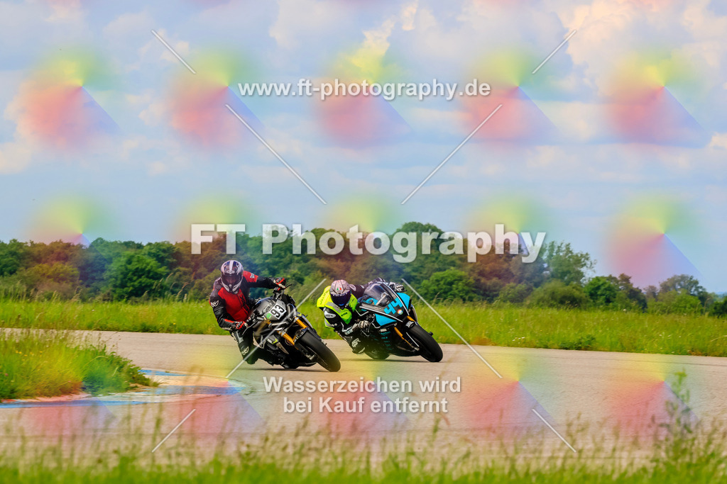 MotoTeam-1158 | Hier findet Ihr Bilder von Touristenfahrten auf der Nürburgring Nordschleife oder von anderen Veranstaltungen die ich besucht habe. Viel Spass beim Durch Schauen 