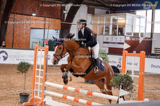 Kranichstein II Tag 1-093 | dv-media-shop - Realized with Pictrs.com