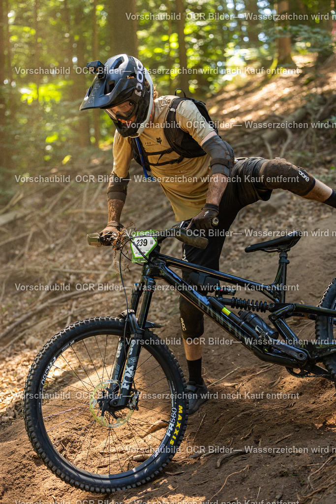 E1 Roßbach So R1-3659 | OCR Bilder Fotograf Eisenach Michael Schröder