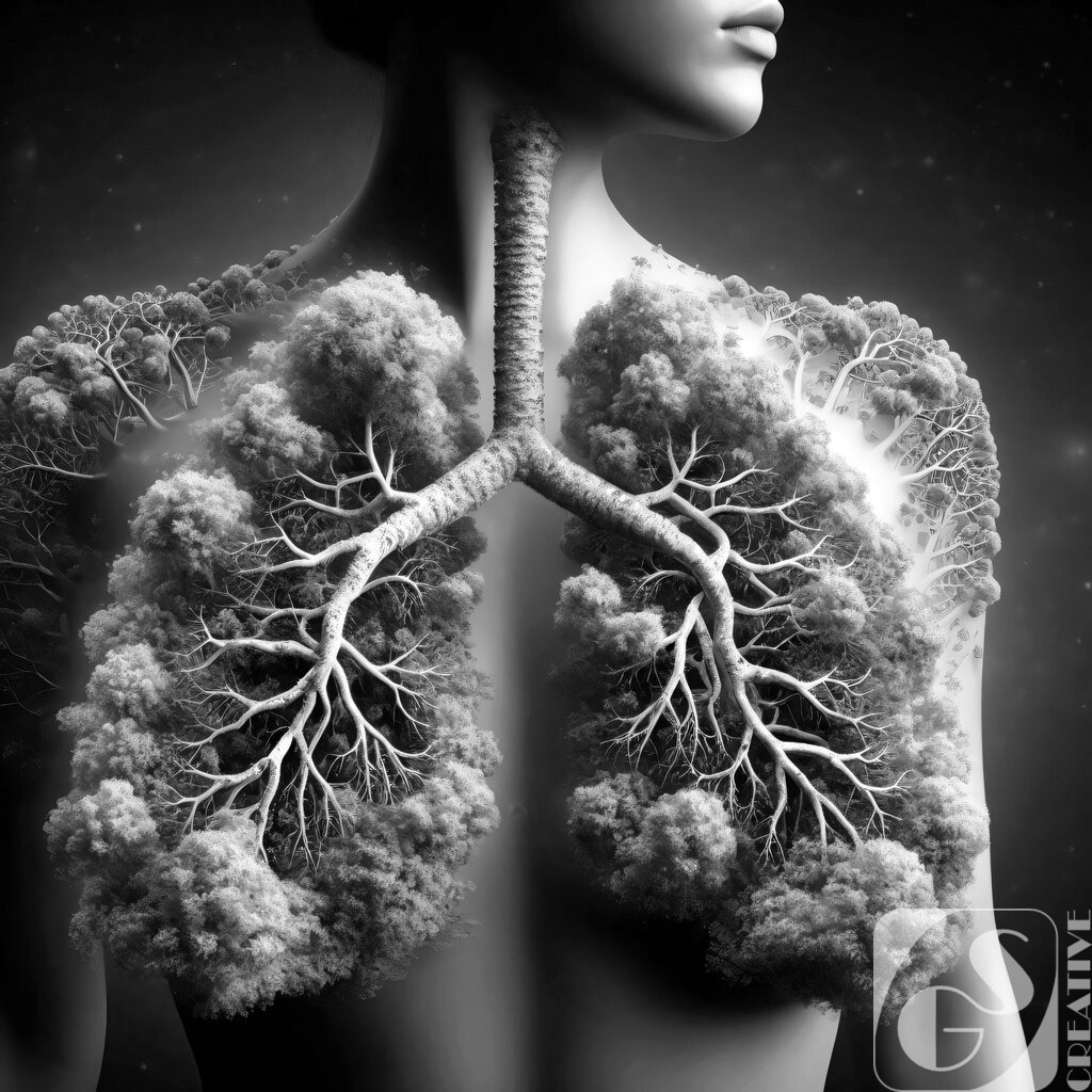 Green Lung_swx | Fotogeschenke aller Art, kostenlose Games und die schönsten KI-Bilder in 4K Qualität. Egal ob als Download, Leinwand, Kalender usw... Jetzt günstig bestellen!
 - Realisiert mit Pictrs.com