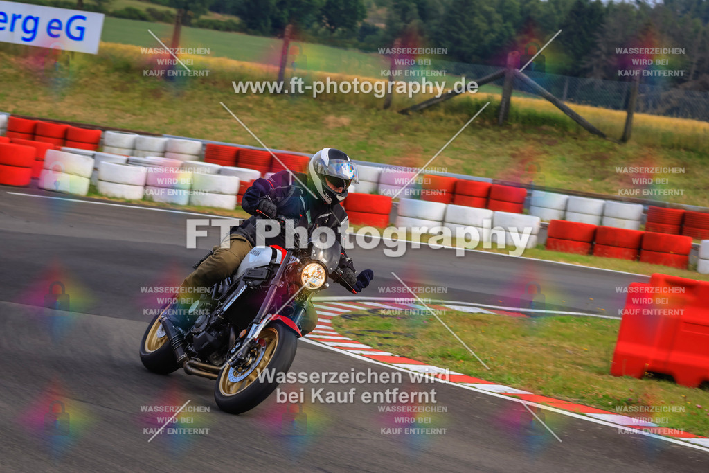 _DSK1845 | Hier findet Ihr Bilder von Touristenfahrten auf der Nürburgring Nordschleife oder von anderen Veranstaltungen die ich besucht habe. Viel Spass beim Durch Schauen 