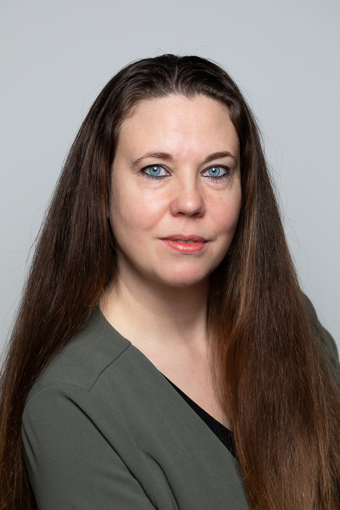 20250201-0074 | Click and Joy Shop - Realisiert mit Pictrs.com