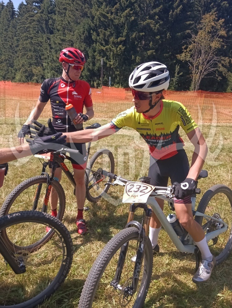 IMG_20260725_134325486 | Fotogalerie der Treibjagd im Dunkelwald - Dein MTB Etappenrennen im Erzgebirge - Realisiert mit Pictrs.com