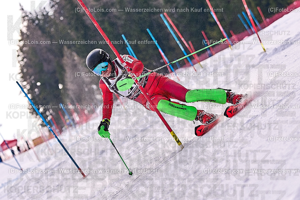 _ALP4126_MASTERS-WM_Reiteralm_A_SL-I_KRIPPL Jochen | FISWORLD CHAMPIONSHIPSMASTERS ALPINE SKIING, 23. – 28. MÄRZ 2026 - REITERALM | STMK | AUT.   Veranstaltet vom Masters-Referat des Deutschen Skiverbandes (DSV). Durchführende Organisation: WSV Pichl-Reiteralm, unterstütutzt von den Bergbahnen REITERALM bei Schladming und SKI AUSTRIA.                            Disziplinen:  Super-G, GiantSlalom, Slalom.                                                 Kategorien:  A (Herrn 30-59 Jahre), B (Herrn ab 60 Jahre), C (Damen 30-59 Jahre), D (Damen ab 60 Jahre).                Rennstrecken:   Gasselhöhe und Muldenliftpiste auf der Reiteralm.