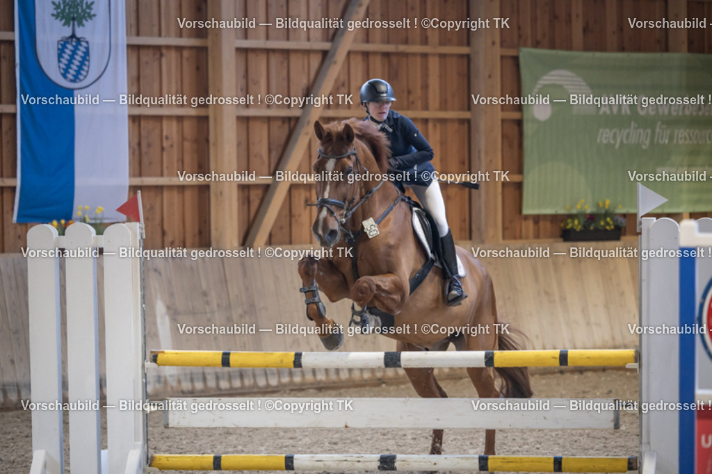 _D5A9105 | Emotionale Pferde- & People-Fotografie rund um Heidelberg, Leimen & Umgebung. Natürliche Fotos von Pferd, Mensch & Familie. Jetzt Termin sichern!