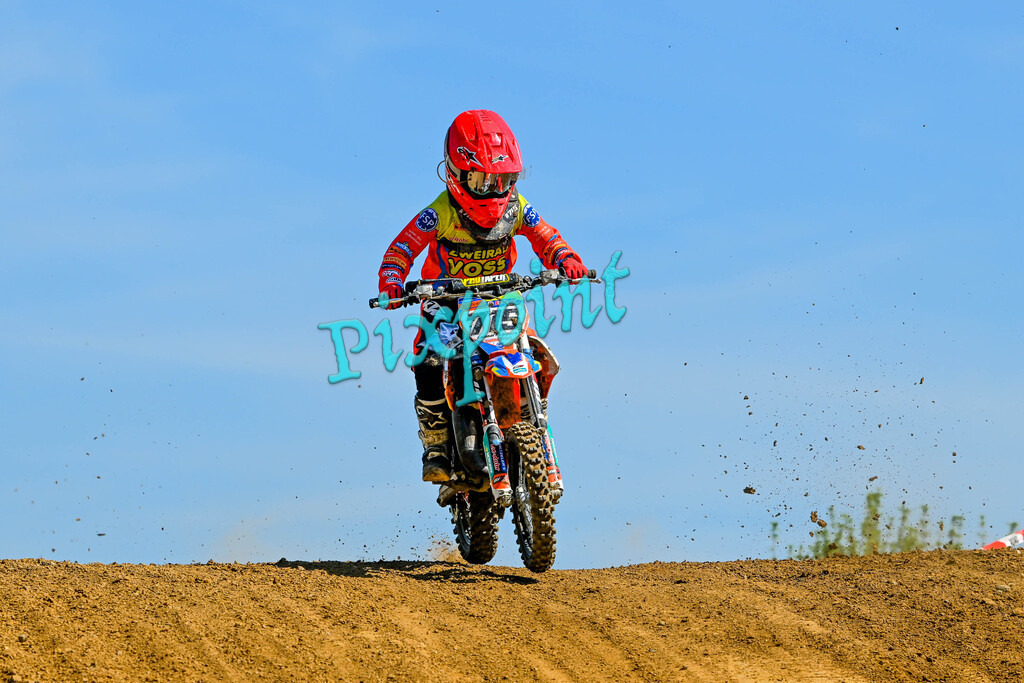 MX Cup Langöns Jugend-113 | pixpoint - Realisiert mit Pictrs.com