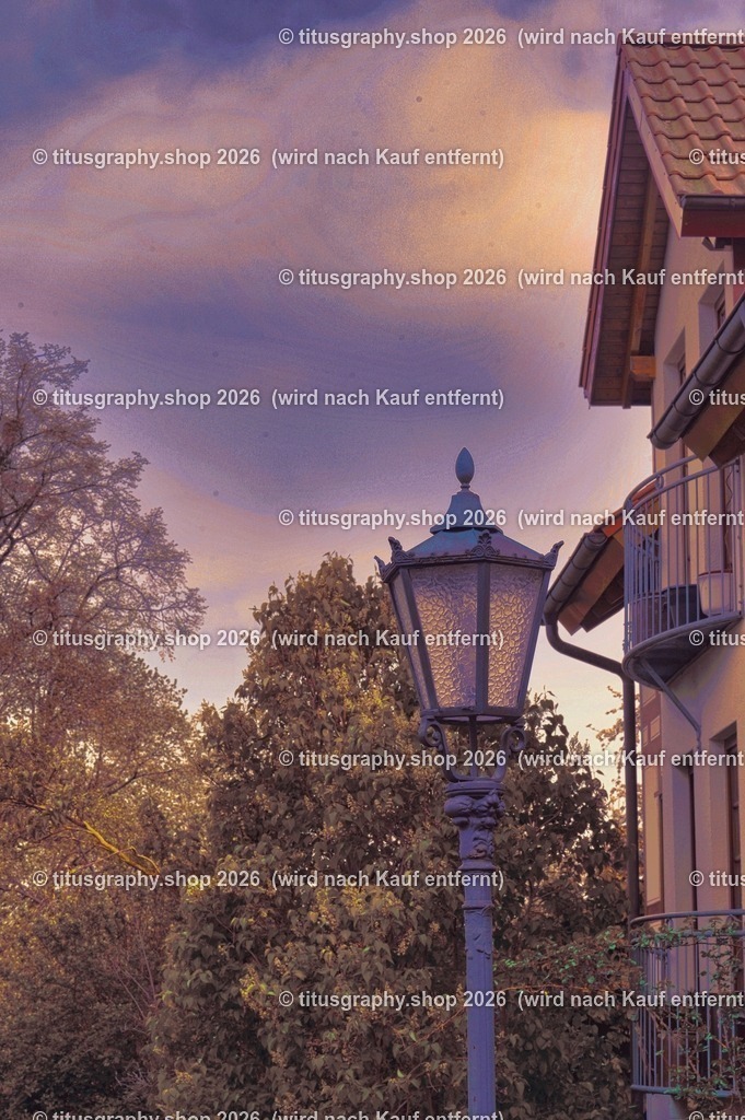 Oberkaufungen | Impressionen aus Oberkaufungen - Realisiert mit Pictrs.com