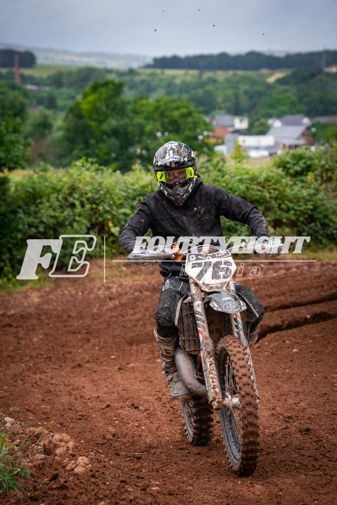 DSC05530 | fourtyeightmedia - Realisiert mit Pictrs.com