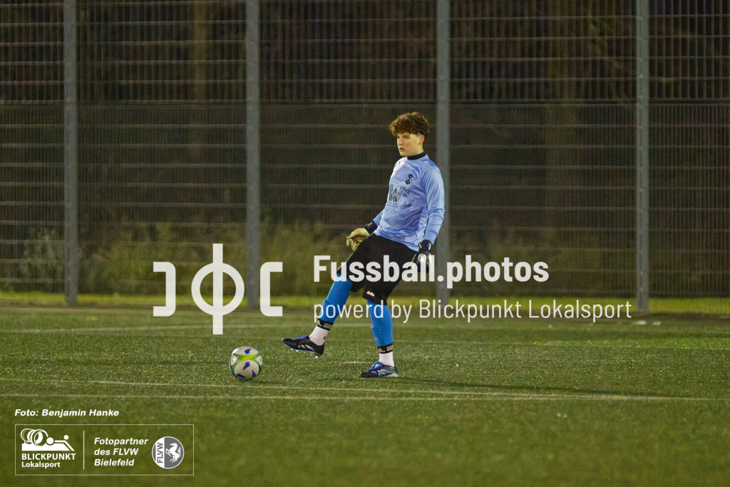 2026022_U14_FichSpex_023 | Blickpunkt Lokalsport - Realisiert mit Pictrs.com