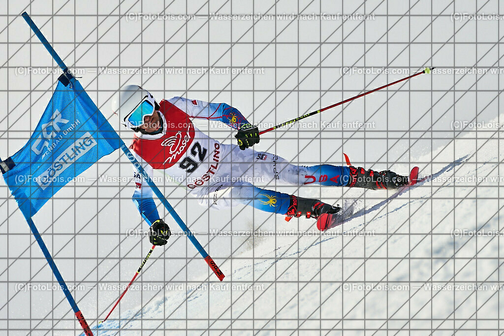 ALP6821_WCM-GS_Kat-A_Blohorn Yves | (C)FotoLois.com, Alois Spandl, World Criterium Masters Ski Alpin 2023 Hochkar, GiantSlalom, Kategorie A, Do 23. März 2023.