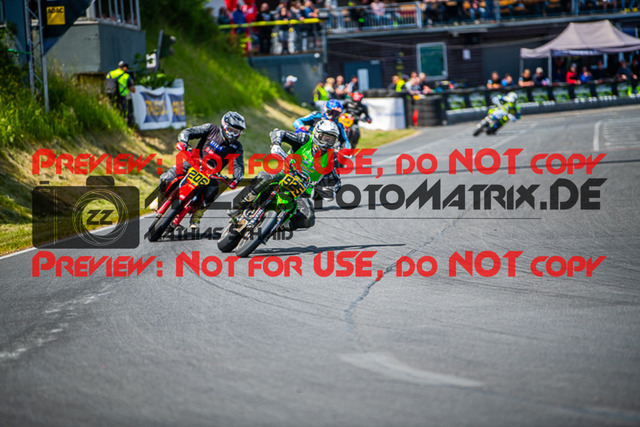 MaZZes_FotoMatrix_220529_7301 | Fotograf Mathias Schmid
Sportfotograf,
Eventfotograf,
Hochzeitsfotograf,
Portraitfotograf