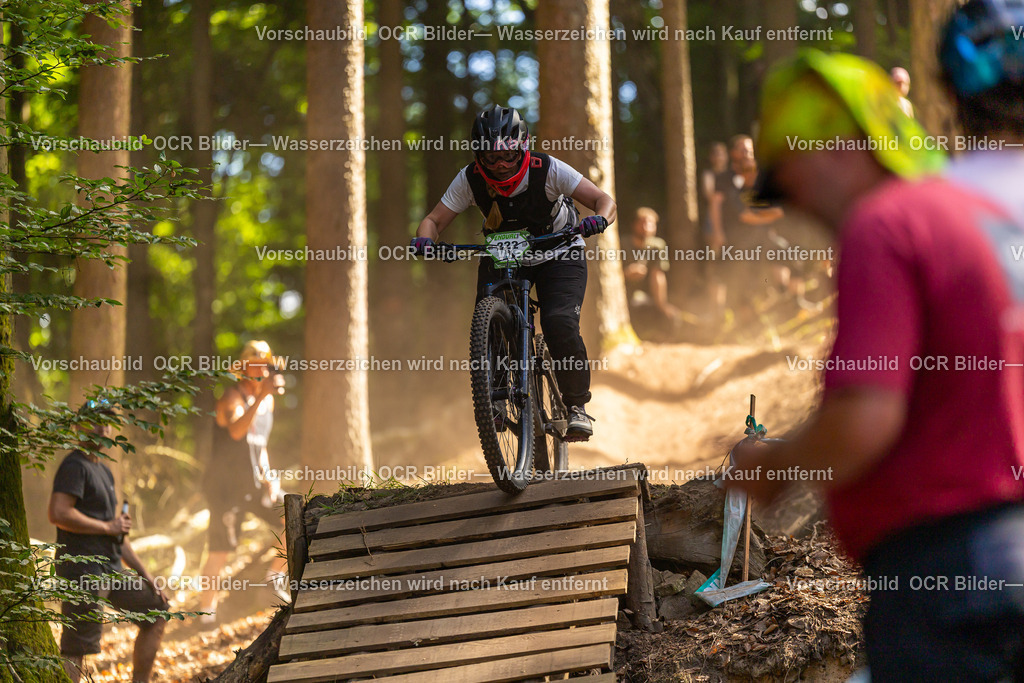 Enduro One Roßbach 2025-1649 | OCR Bilder Fotograf Eisenach Michael Schröder