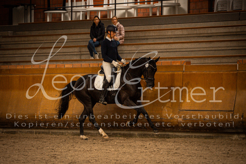 1Reiten00177 | Leoni Ertmer Photography - Realisiert mit Pictrs.com