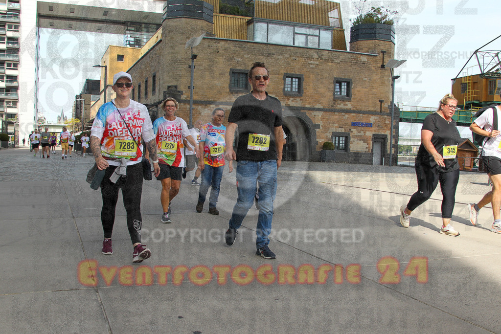 250920_1347_EV4_6680 | Sportfotografie im Rhein-Sieg Kreis, Köln, Bonn, NRW, Rheinland Pfalz, Hessen, etc. Unser Tätigkeitsfeld umfasst den Laufsport vom Volkslauf über den Marathon, Duathlon, Triathon bis zum Ultralauf wie Kölnpfad Ultra oder Schindertrail.