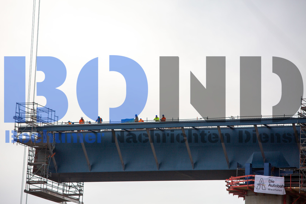 Stahlhochzeit talbruecke Rahmede | Stahlhochzeit talbruecke Rahmede - Realisiert mit Pictrs.com