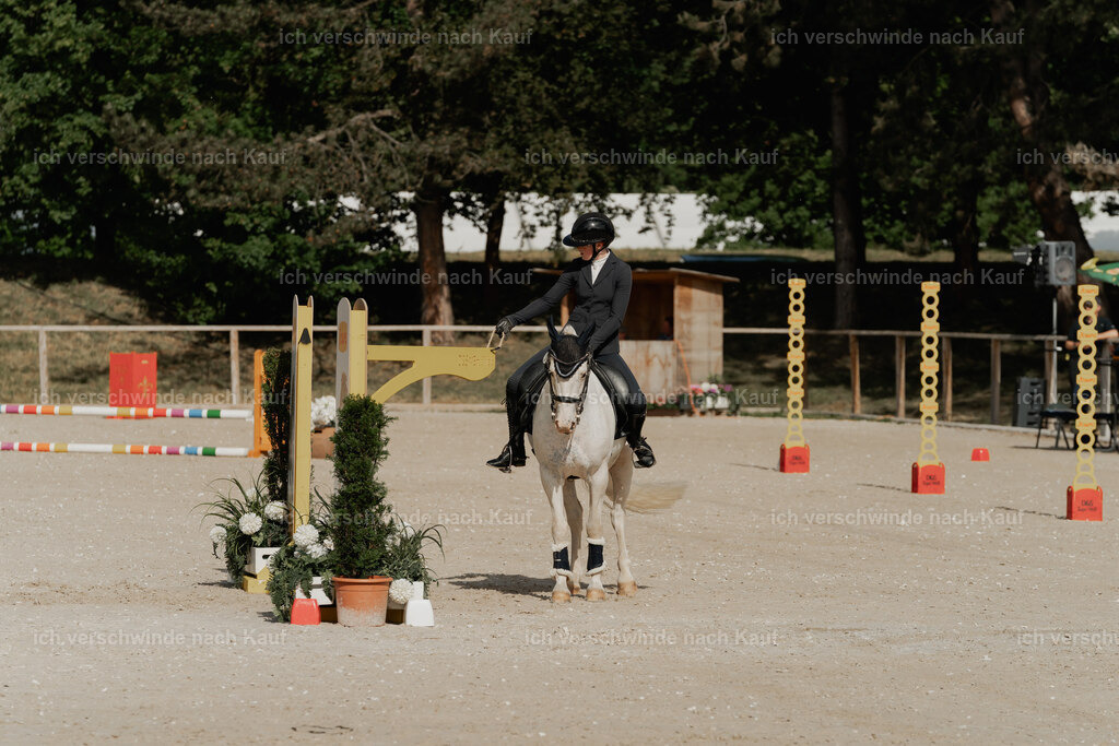 WE_ST_Stoib_341_PI2025_893 | Pferd International München 2025