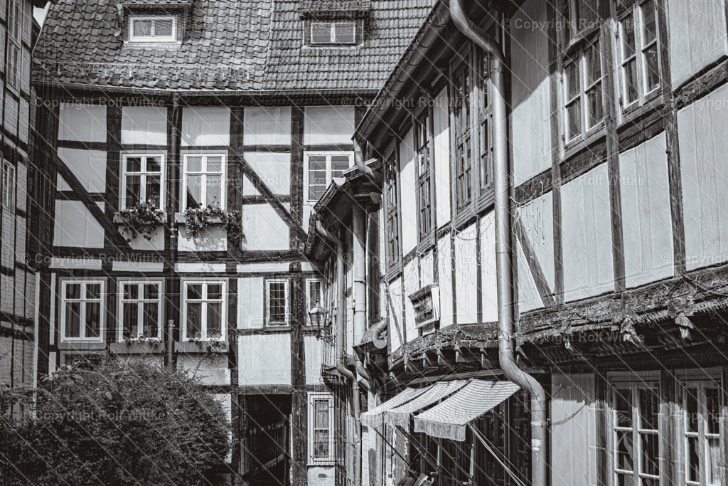 fachwerk | Rolf Wittke  - Realisiert mit Pictrs.com