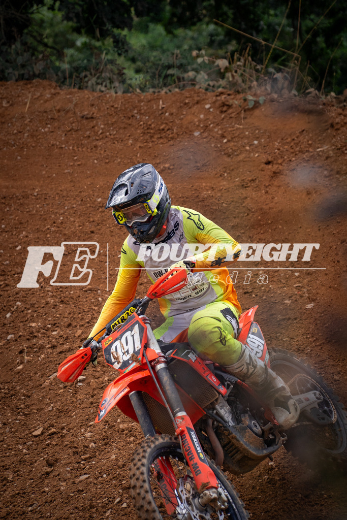 DSC09768 | fourtyeightmedia - Realisiert mit Pictrs.com