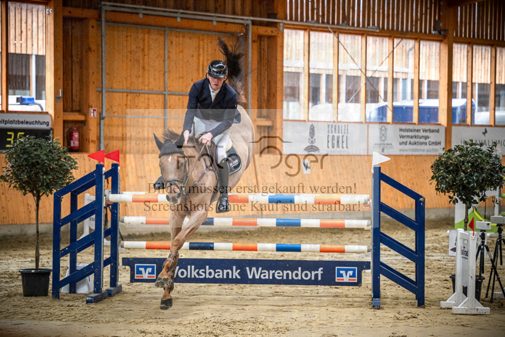 DOS_0441 | Entdecke hochwertige Reitturnierfotos von Foto Oger. Professionell, emotional und authentisch – jetzt Lieblingsmomente im Shop bestellen.Deutschlandweite Turnierfotografie. - Realisiert mit Pictrs.com