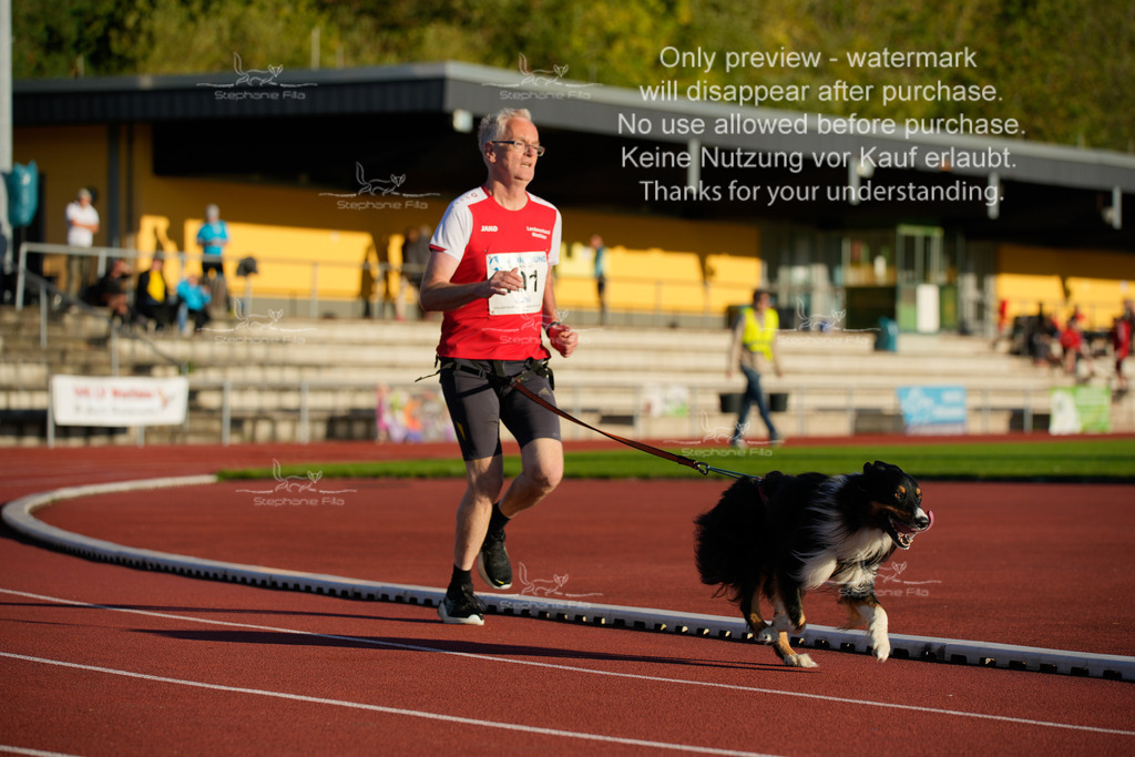 Sonntag_1000m (88 von 482) | stephaniefillaphotographie - Realisiert mit Pictrs.com