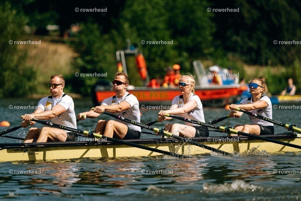 20220702_rowerhead_S0012_DSC09868 | rowerhead - Realisiert mit Pictrs.com