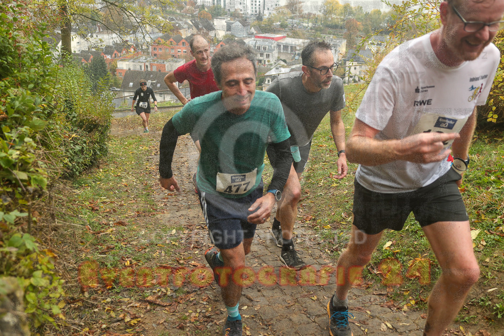 241027_1151_EX2_2076 | Eventfotografie 24Sport- und Eventfotografie