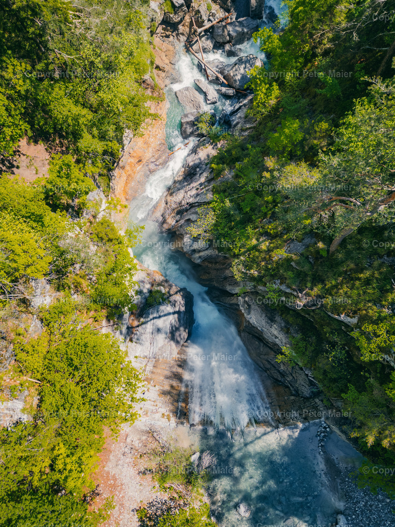Pirknerklamm_Oberdrauburg-480 | piet_flosse