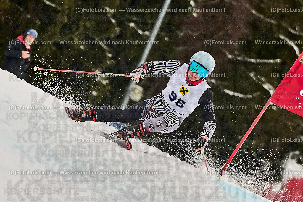 _ALP8245_Wiener-LM-SG_Turnau_JUG-ALLGEM_Koechelhuber Moritz | Hochzeitsfotograf mit dem Blick für´s Wesentliche, Firmung, Erstkommunion, Firmenfeiern, Sportfotoservice, Reproduktionen, Konzertfotografie, Pressefotografie, Luftbildfotografie, Innenarchitektur, Werbefotografie, Sponsoren-Livebildfotografie.