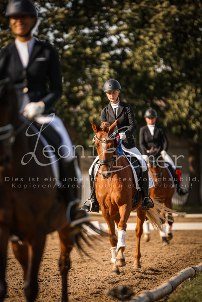 15.SaDrL00507 | Leoni Ertmer Photography - Realisiert mit Pictrs.com